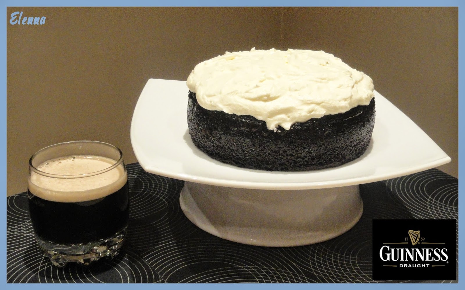 MI MADRE " la mejor cocinera del mundo ": octubre 2014