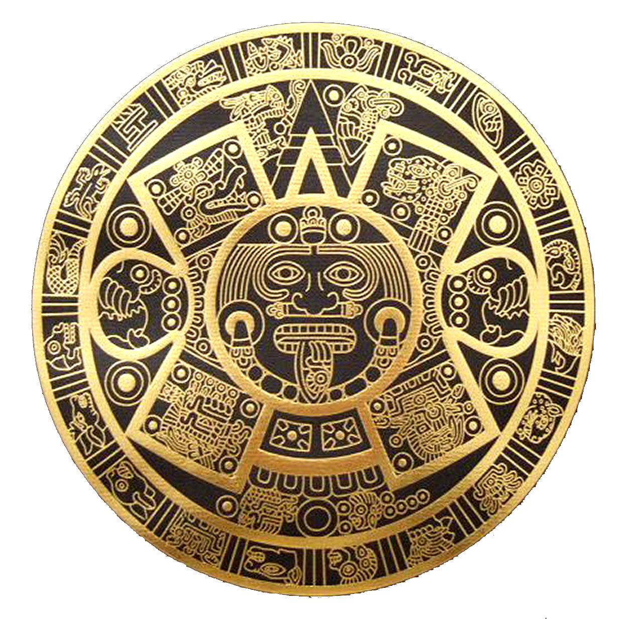 Календарь майя персонажи. Ацтекский календарь Майя. Солнечный календарь ацтеков. Древний Ацтекский календарь. Хааб – Солнечный календарь Майя.