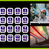 ALL NEW PREMIUM LIVE TV: WORLD CHANNELS WITH SPORTS & MORE