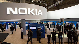 Nokia 2, Nokia 7, Nokia 8 and Nokia 9 processors details leaked