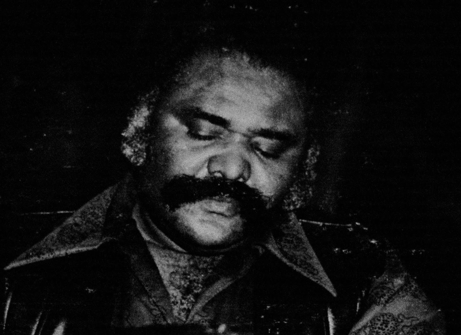 Keno duke contemporaries sense of values