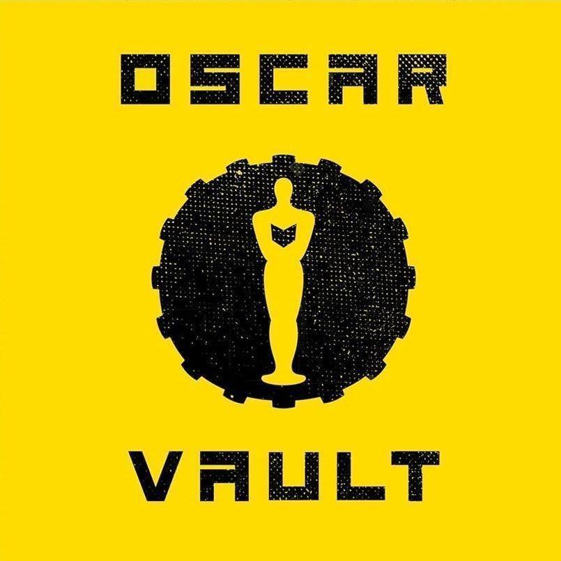 Oscar Mondadori Vault