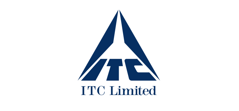 itc limited logo