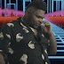 FatBoy divulga clipe da faixa "Subtraction"