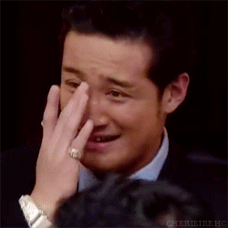 %25EB%25A7%2588%25EB%25B3%25B4%2B%25EB%2