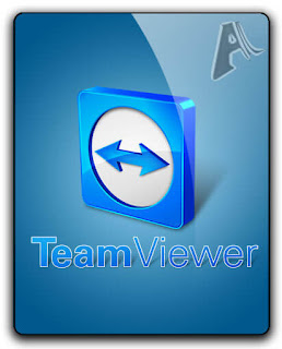 Latest TeamViewer Premium + Crack Free Download TeamViewer is a solution for remote control, desktop sharing, and file transfer that works behind any firewall and NAT proxy. To connect to another computer just run TeamViewer.