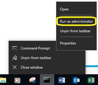 Ms Office Activation Reset solve license errors ...