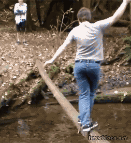 Imagenes graciosas gifs y mujeres hermosas tachido.mx lawaloca