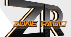 Zone Radio Live Streaming Online - South Africa