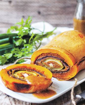 Roulette Sportwetten Betting Trading Selzer-McKenzie: Kochen 10.11.2017