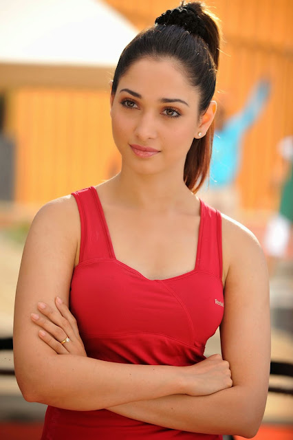 Tamanna Hot  picture