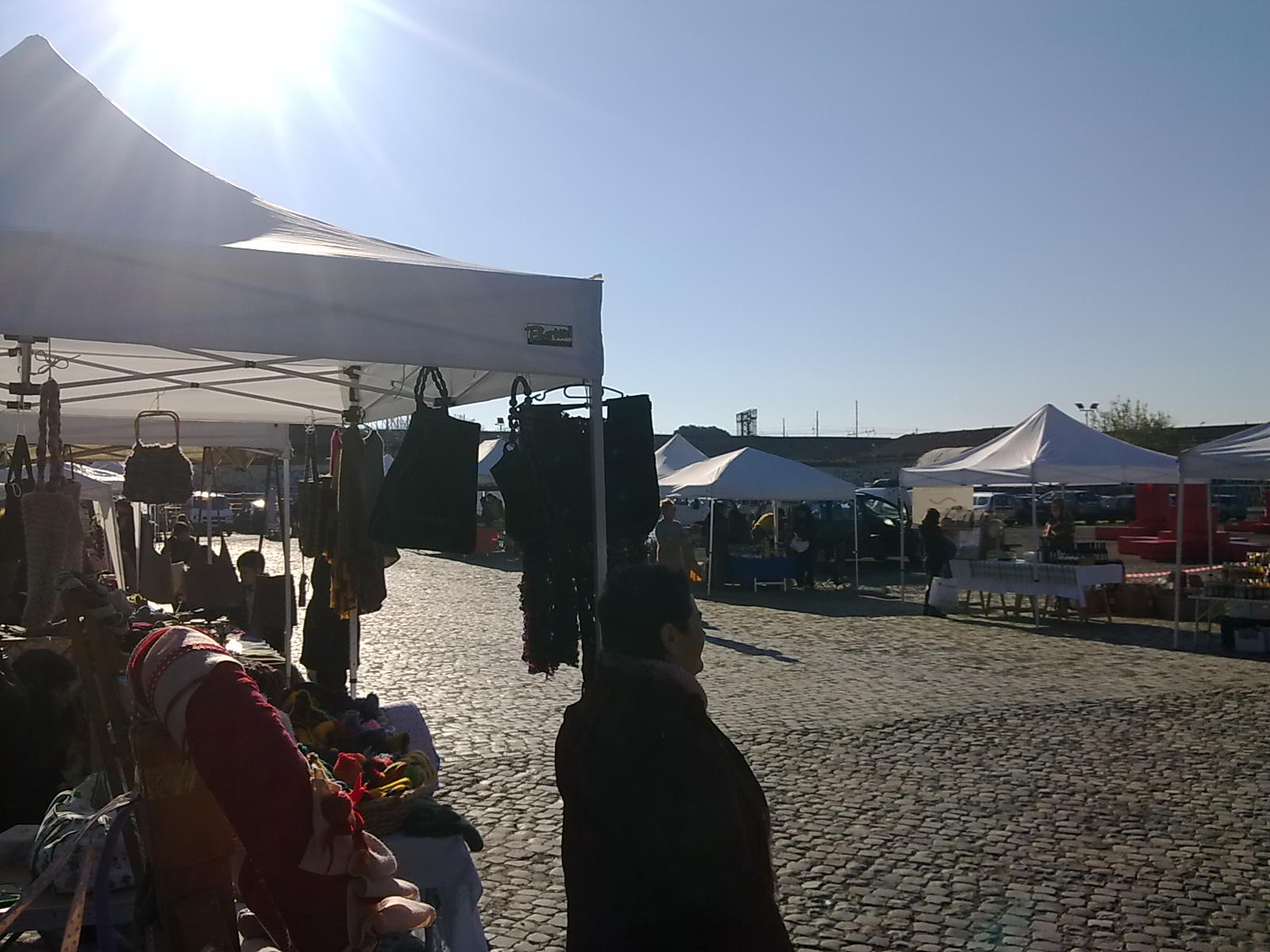 Buon compleanno: ecco le immagini per gli auguri su whatsapp e facebook antonella urbani: 2012