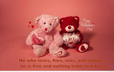Inspirational Love Quotes Images for Her and Him | Cute Love Dpz 6 Inspirational Love Quotes Images for Her and Him | Cute Love Dpz 6