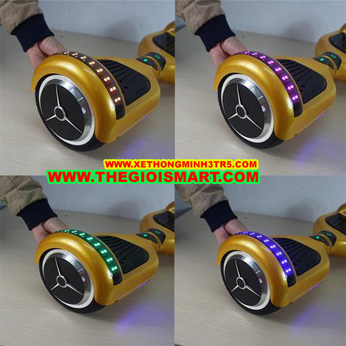 XE-DIEN-CAN-BANG-SMART-4-DEN-LED-WWW.XETHONGMINH3TR5%2B%25281%2529.png