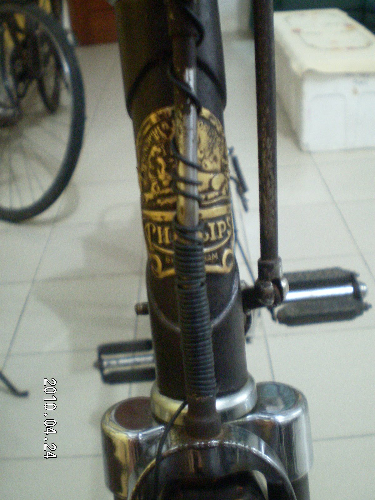 phillips bicycle serial number guide phillips bicycle serial number guide