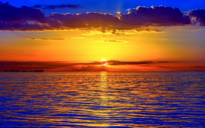 Kata Kata Kata Kata Bijak Sore Hari Menjelang Malam Koleksi Gambar