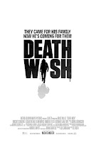 poster%2Bpelicula%2Bdeath%2Bwish 01