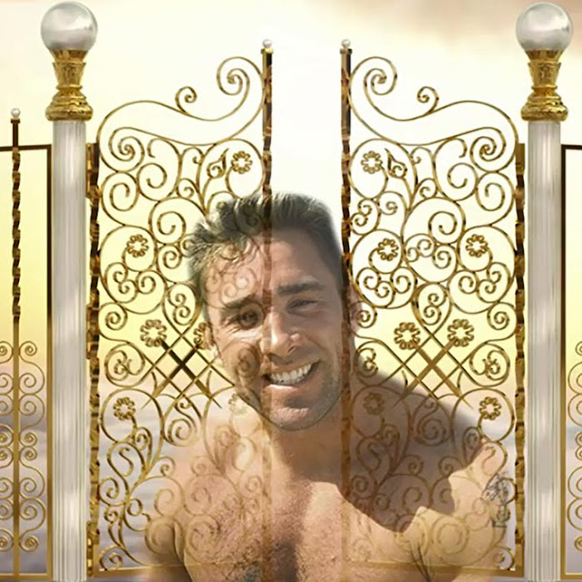 See You Again ( Right ♂ Version) Wallpaper Engine Download Wallpaper