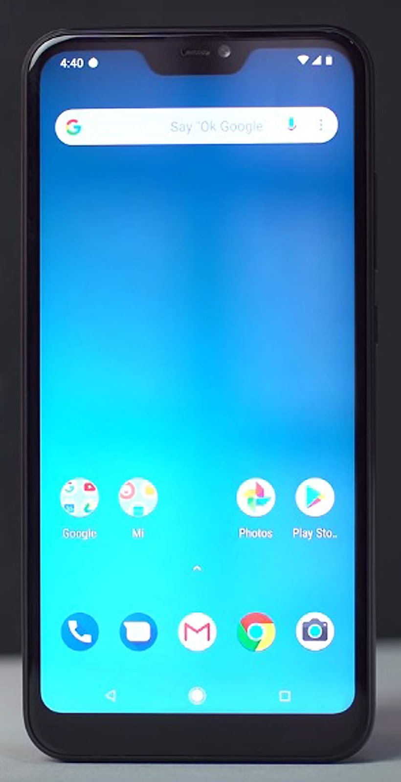 Xiaomi Mi A2 Lite - Price In Bangladesh & Full Specifications,Reviews