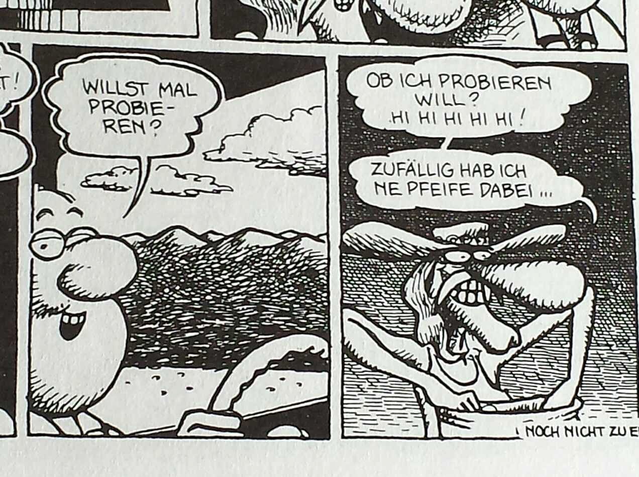 Something I Learned Today August 2014