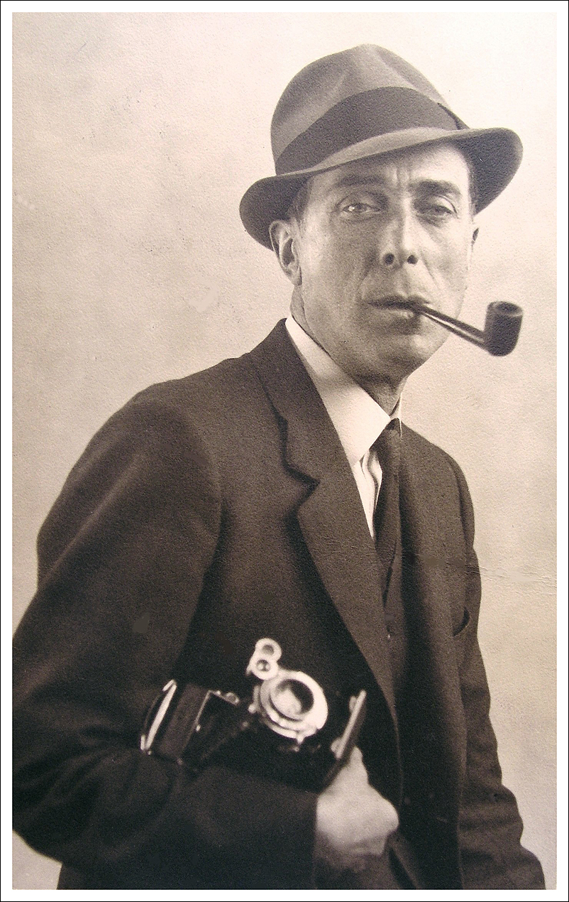 NOTICIAS FOTO CLUB VALENCIA Sala Vicente Peydró Marzal. Exposición