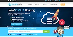 Cara Membeli Domain Untuk Blog Kita
