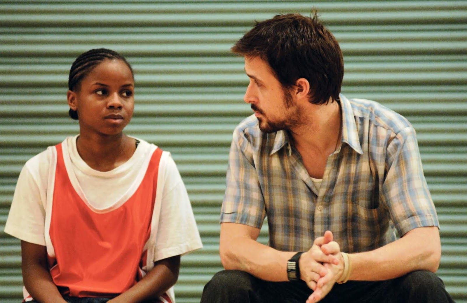 Movie Review Half Nelson 2006 The Ace Black Movie Blog movie-review-half-nelson-2006-the-ace-black-movie-blog