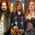 2007: 15 discos de rock/metal que completam 10 anos de lançamento