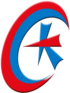 Logo Cipta Kreasindo atau Kreasindoco