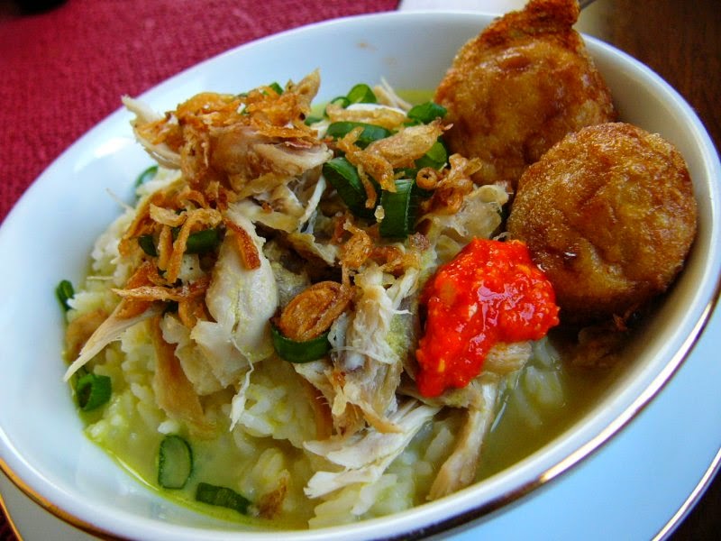 Resep Membuat Masakan Soto Medan Share For All Blog Resep Membuat Masakan Soto Medan Share For All Blog
