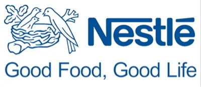 Lowongan Kerja di PT Nestle Indonesia Oktober 2017