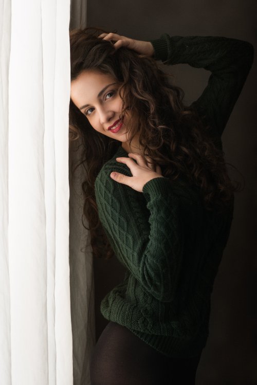 As belas modelos na fotografia fashion de José Miguel Soler Aguas José Miguel Soler Aguas 500px arte fotografia fashion mulheres modelos beleza