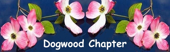 FMCA Dogwood Chapter