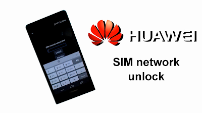 huawei code calculator v3 v4 offline huawei code calculator v3 v4 offline
