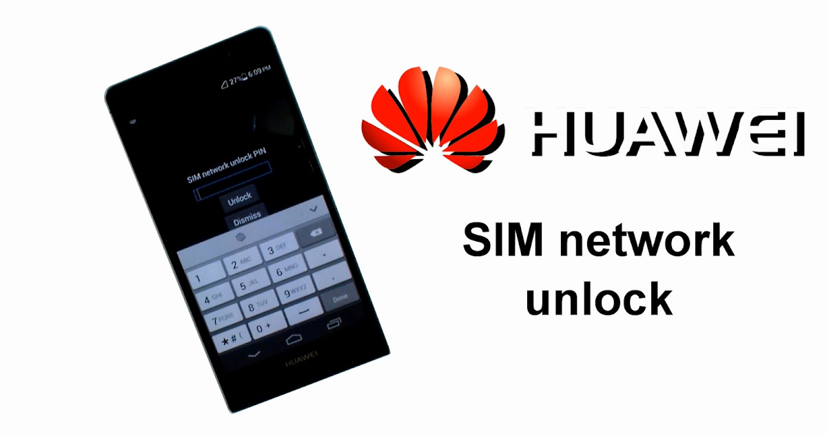 How to Unlock Huawei Locked Device Download Huawei Calculator Global