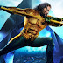 Com US$ 1 bilhão no mundo todo, Aquaman se torna a maior bilheteria do DCEU
