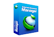 Descargar Internet Download Manager v6.30 Build 6 Final Multilenguaje (Español)