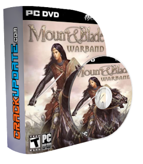 mount and blade warband 1.174 crack download mount and blade warband 1.174 crack download