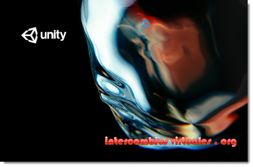 Unity.Pro.2019.2.2f1.x64.Incl.Patch-SCRPY-www.intercambiosvirtuales.org-3.png