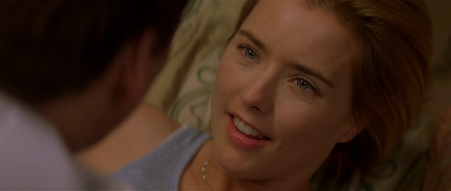 Critics At Large A Better Life