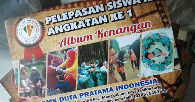 Cetak Brosur di Tasikmalaya 081322349644 Nuela Percetakan Cetak Brosur di Tasikmalaya 081322349644 Nuela Percetakan