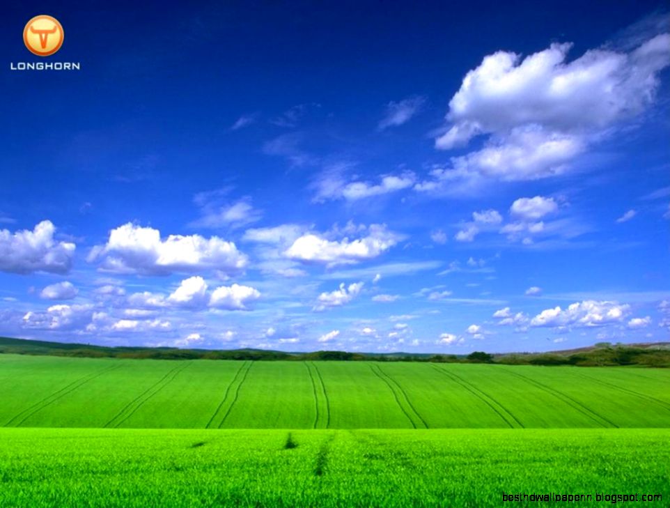 Screensavers Themes Wallpaper  Free Best Hd Wallpapers