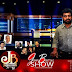 Winners of Kerala State Television Awards 2014