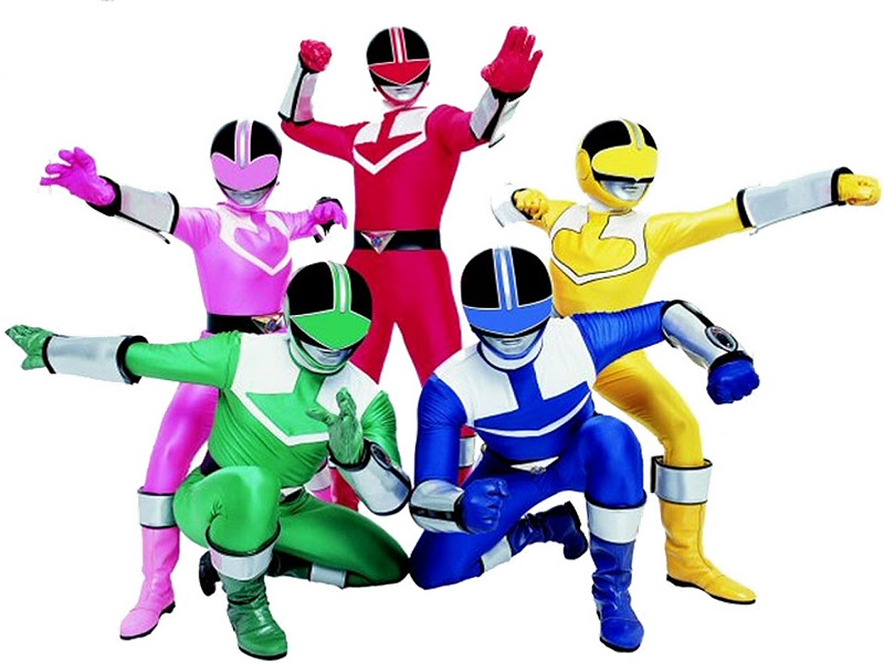 power-rangers-free-party-printables-images-and-backgrounds-oh-my