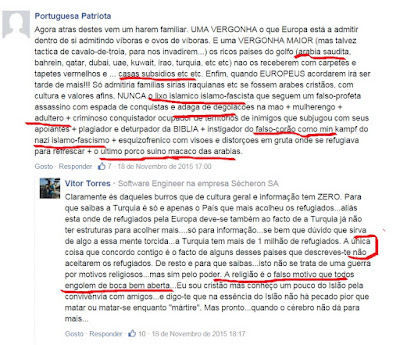 Mapa: Crescimento de Portugal na cauda da Europa no arranque do ano -  Conjuntura - Jornal de Negócios