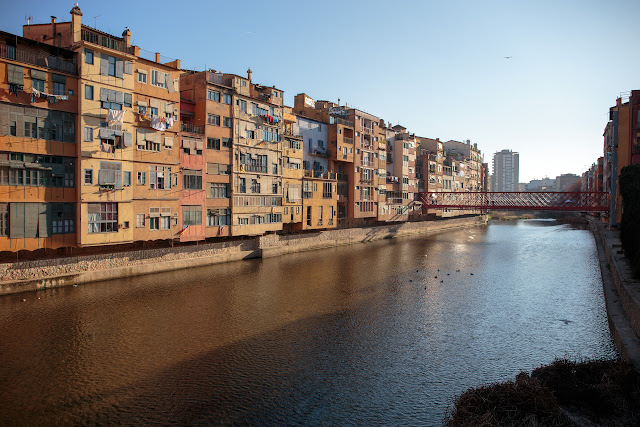 Жирона (Girona)