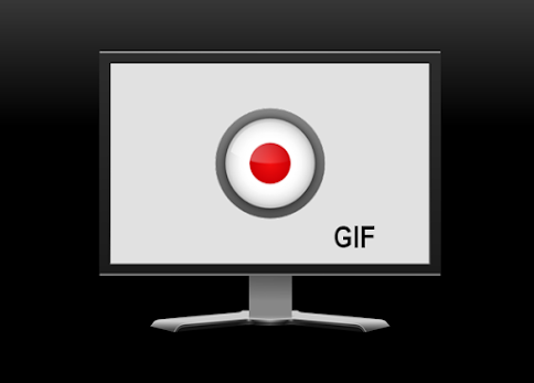 أفضل 5 برامج مجانية لإنشاء صور متحركة GIF في وندوز 10 windows