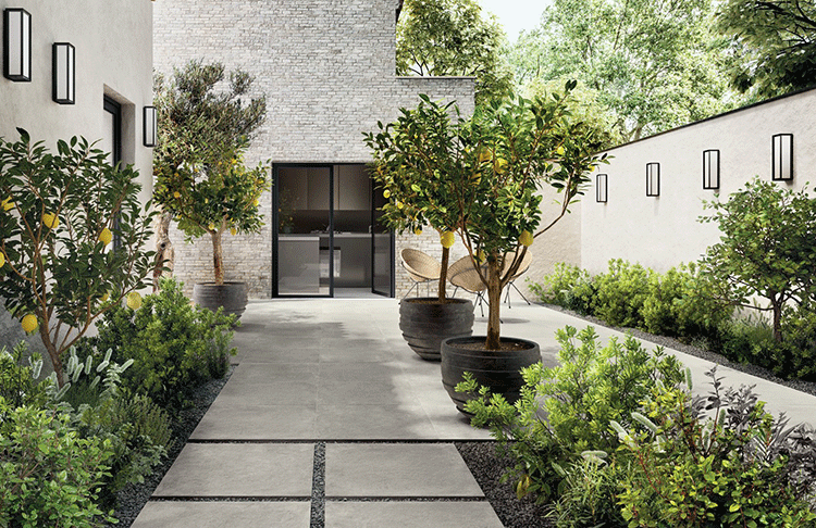 suelo-exterior-terraza-decoracion-leroy-merlin suelo-exterior-terraza-decoracion-leroy-merlin