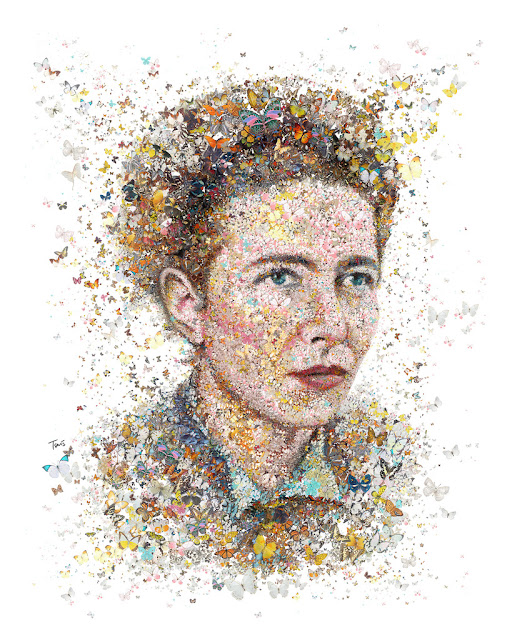 Littérature Française II Oeuvres de Simone de Beauvoir
