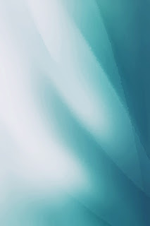 iphone wallpaper background